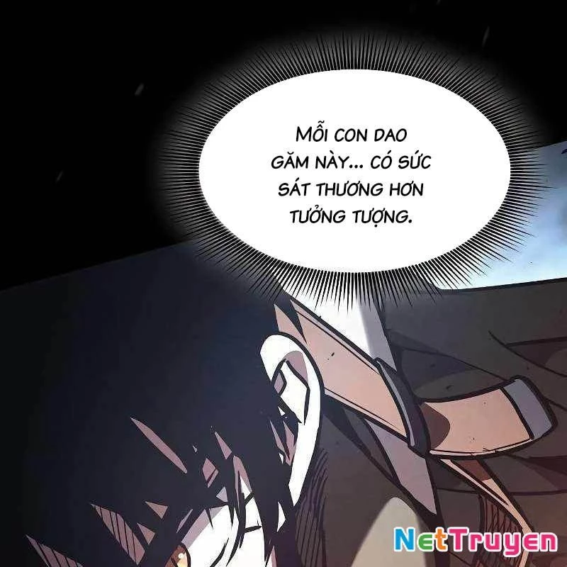 Kiếm Sĩ Thiên Tài Của Học Viện Chapter 109 - 136