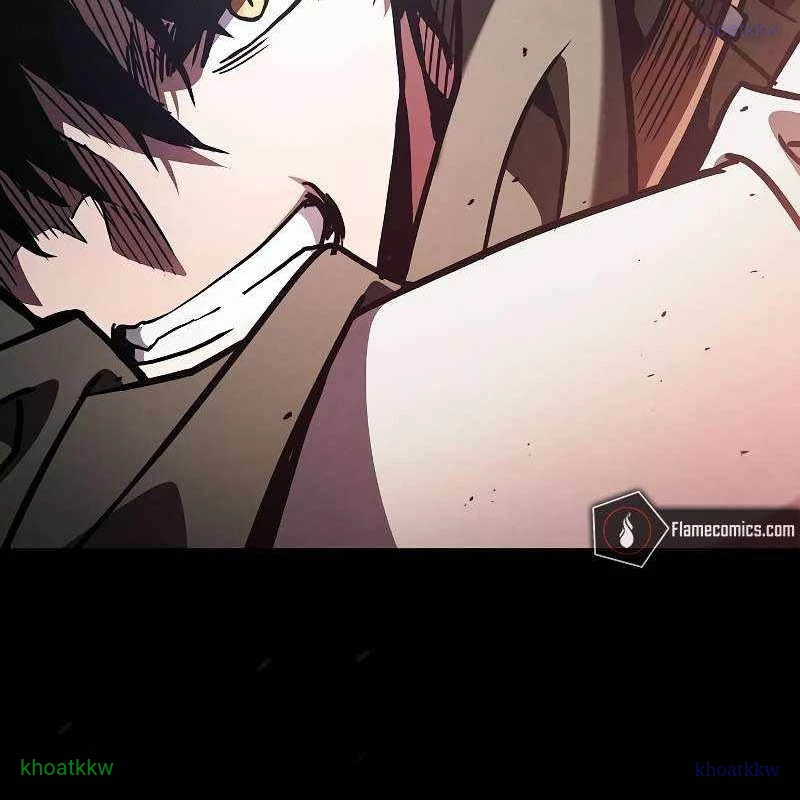 Kiếm Sĩ Thiên Tài Của Học Viện Chapter 109 - 137