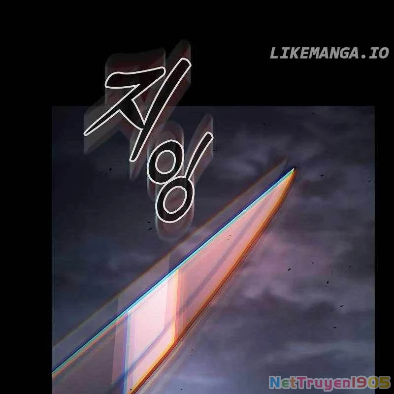 Kiếm Sĩ Thiên Tài Của Học Viện Chapter 109 - 138