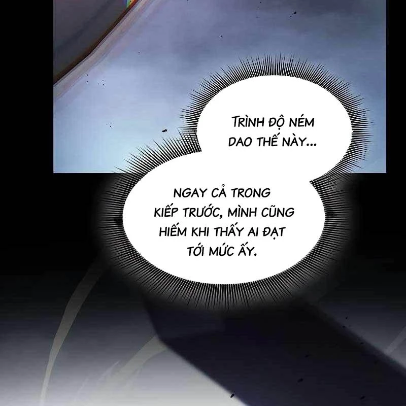 Kiếm Sĩ Thiên Tài Của Học Viện Chapter 109 - 139