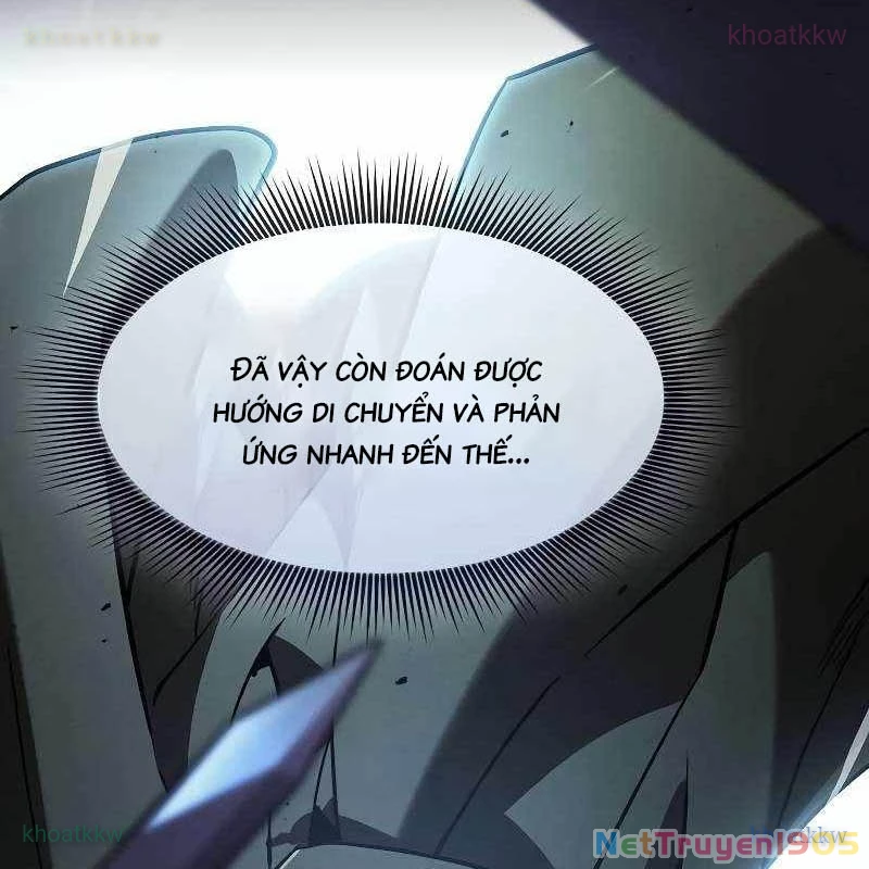 Kiếm Sĩ Thiên Tài Của Học Viện Chapter 109 - 140