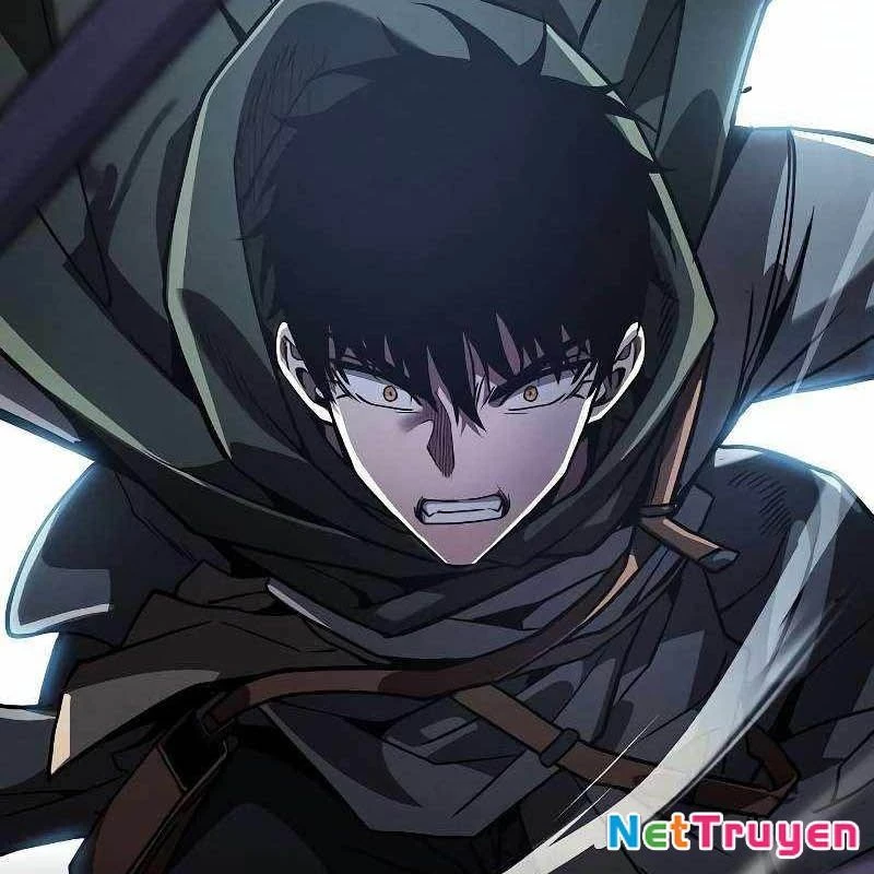 Kiếm Sĩ Thiên Tài Của Học Viện Chapter 109 - 141