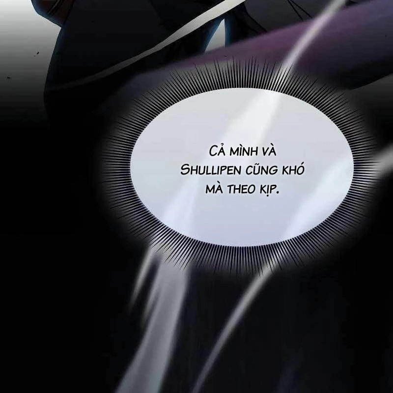 Kiếm Sĩ Thiên Tài Của Học Viện Chapter 109 - 142