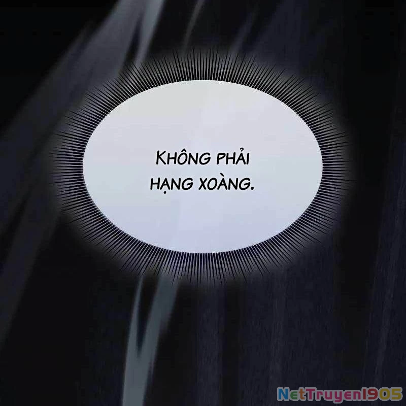 Kiếm Sĩ Thiên Tài Của Học Viện Chapter 109 - 143