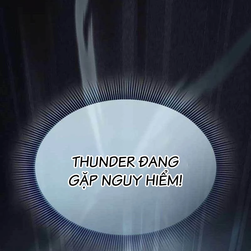 Kiếm Sĩ Thiên Tài Của Học Viện Chapter 109 - 144