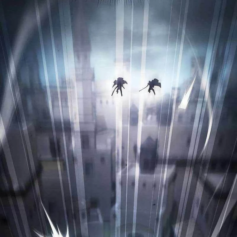 Kiếm Sĩ Thiên Tài Của Học Viện Chapter 109 - 145