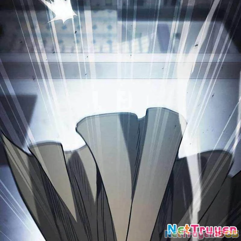 Kiếm Sĩ Thiên Tài Của Học Viện Chapter 109 - 146