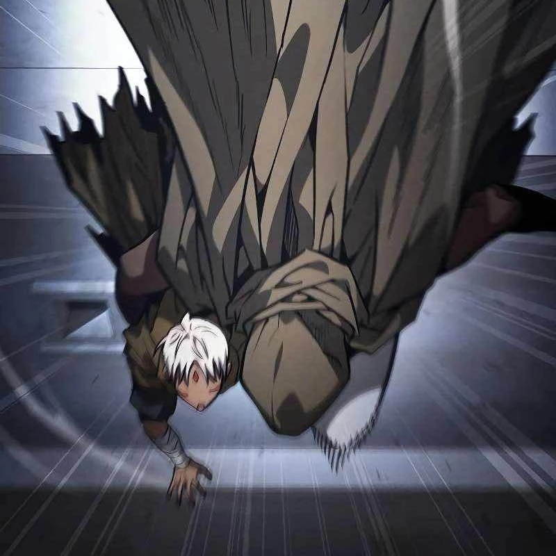 Kiếm Sĩ Thiên Tài Của Học Viện Chapter 109 - 147