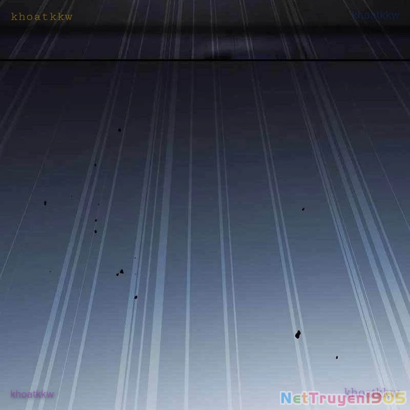 Kiếm Sĩ Thiên Tài Của Học Viện Chapter 109 - 148