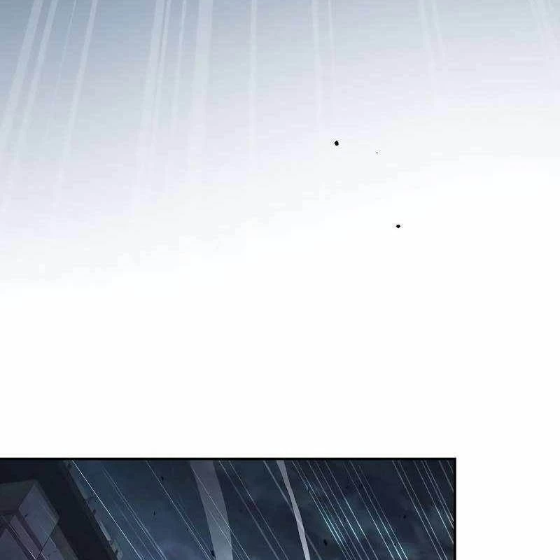 Kiếm Sĩ Thiên Tài Của Học Viện Chapter 109 - 149