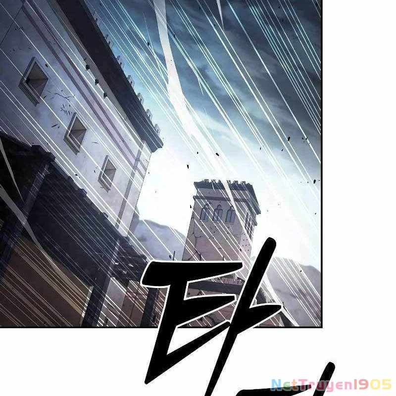 Kiếm Sĩ Thiên Tài Của Học Viện Chapter 109 - 150