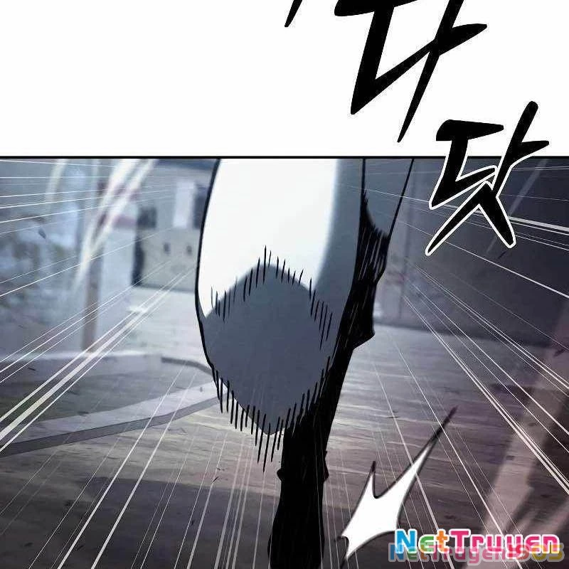 Kiếm Sĩ Thiên Tài Của Học Viện Chapter 109 - 151