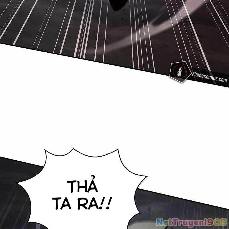 Kiếm Sĩ Thiên Tài Của Học Viện Chapter 109 - 152
