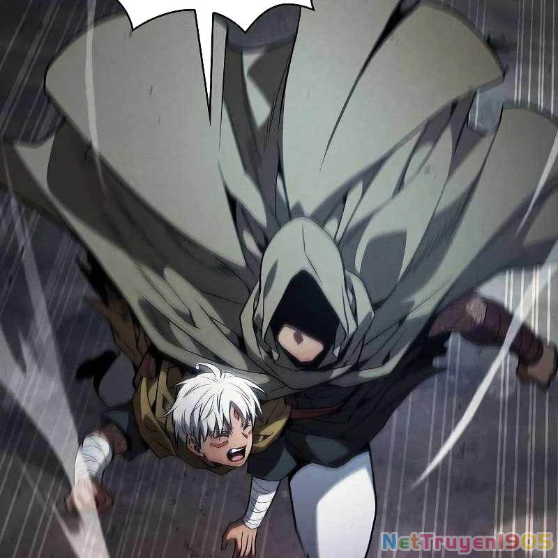 Kiếm Sĩ Thiên Tài Của Học Viện Chapter 109 - 153