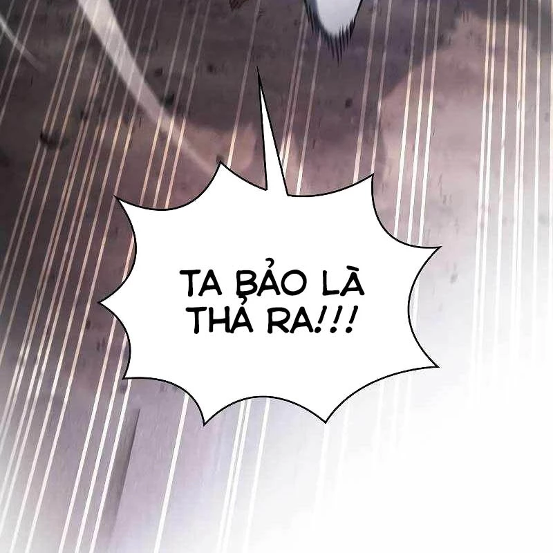 Kiếm Sĩ Thiên Tài Của Học Viện Chapter 109 - 154