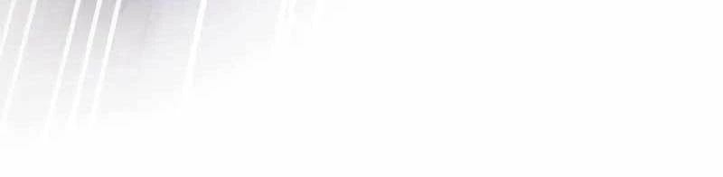 Kiếm Sĩ Thiên Tài Của Học Viện Chapter 109 - 155