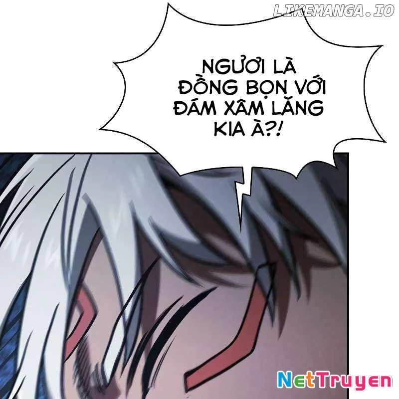 Kiếm Sĩ Thiên Tài Của Học Viện Chapter 109 - 156