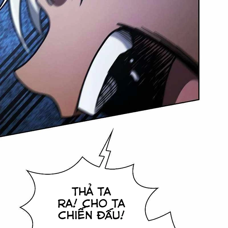 Kiếm Sĩ Thiên Tài Của Học Viện Chapter 109 - 157