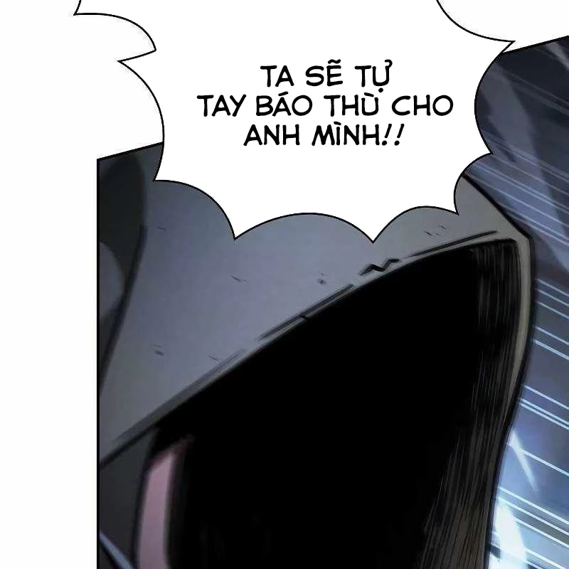 Kiếm Sĩ Thiên Tài Của Học Viện Chapter 109 - 158