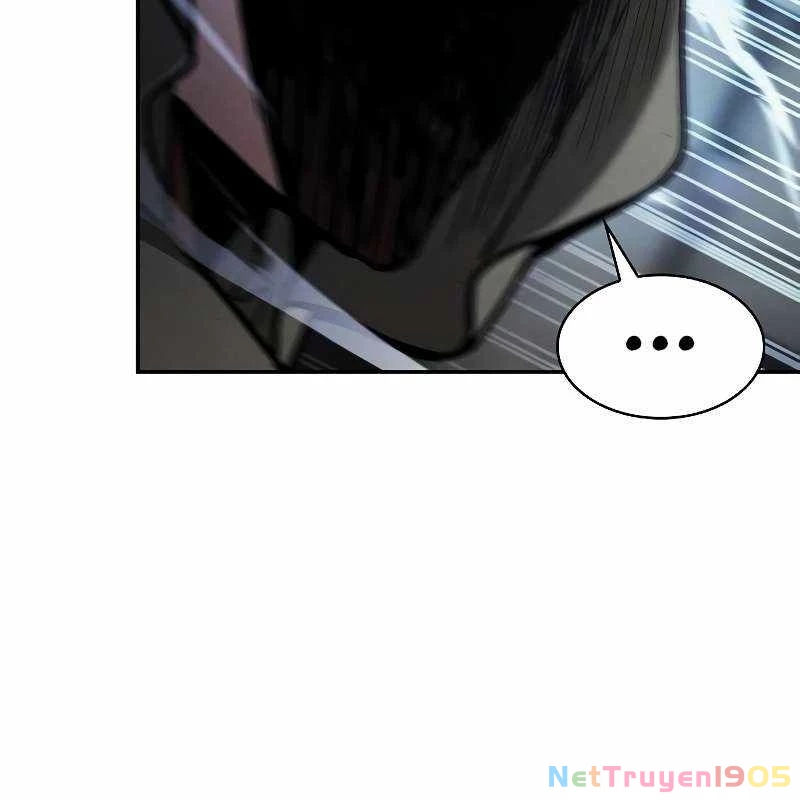 Kiếm Sĩ Thiên Tài Của Học Viện Chapter 109 - 159