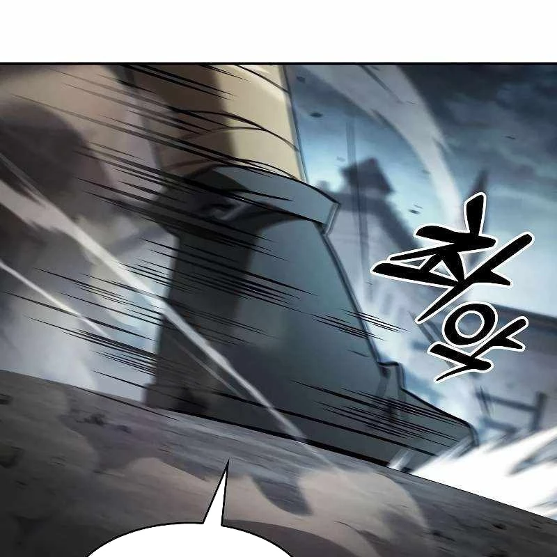 Kiếm Sĩ Thiên Tài Của Học Viện Chapter 109 - 160