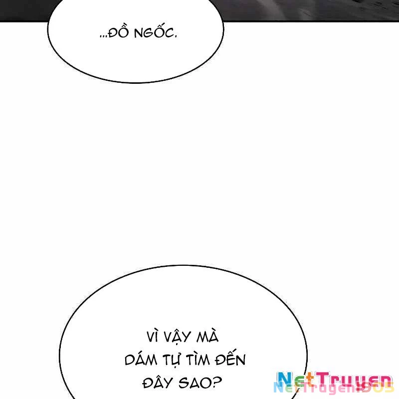 Kiếm Sĩ Thiên Tài Của Học Viện Chapter 109 - 161