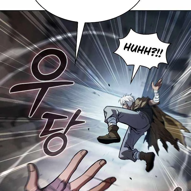 Kiếm Sĩ Thiên Tài Của Học Viện Chapter 109 - 162