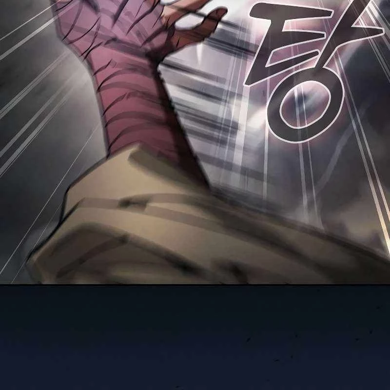 Kiếm Sĩ Thiên Tài Của Học Viện Chapter 109 - 163