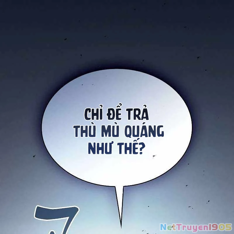 Kiếm Sĩ Thiên Tài Của Học Viện Chapter 109 - 164
