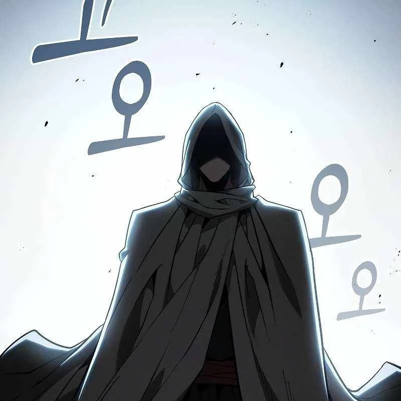 Kiếm Sĩ Thiên Tài Của Học Viện Chapter 109 - 165