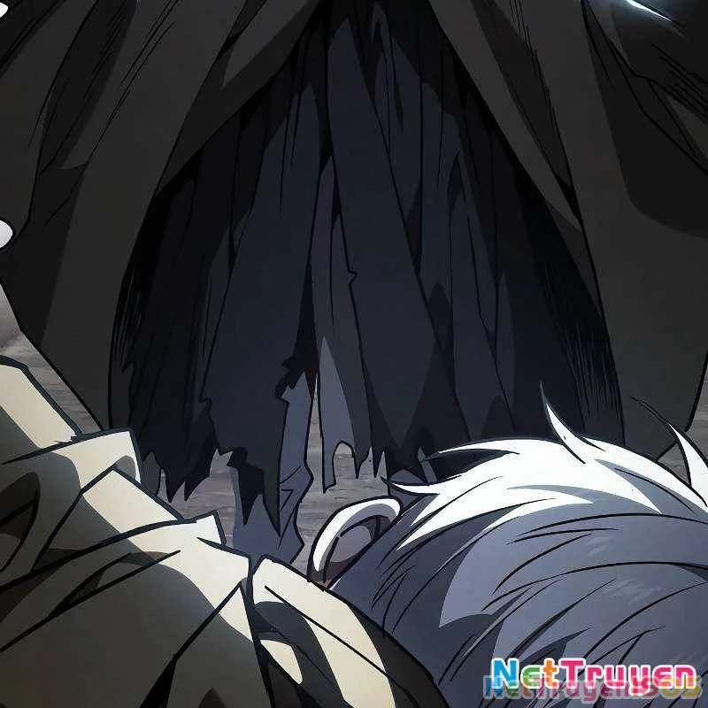 Kiếm Sĩ Thiên Tài Của Học Viện Chapter 109 - 166