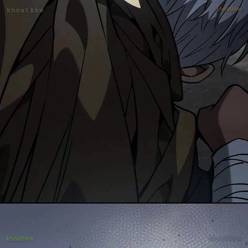 Kiếm Sĩ Thiên Tài Của Học Viện Chapter 109 - 167