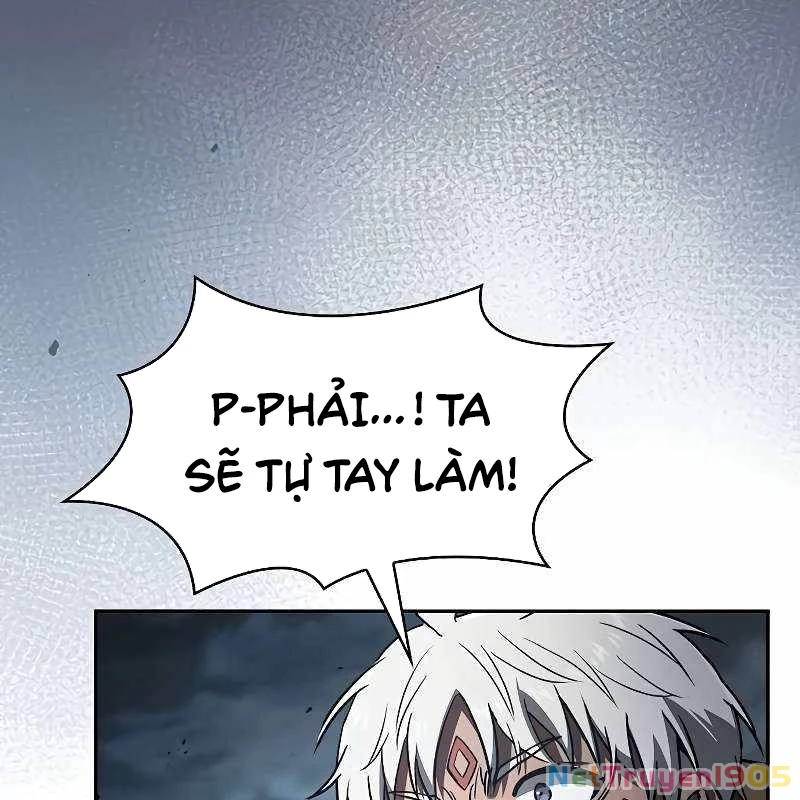 Kiếm Sĩ Thiên Tài Của Học Viện Chapter 109 - 168