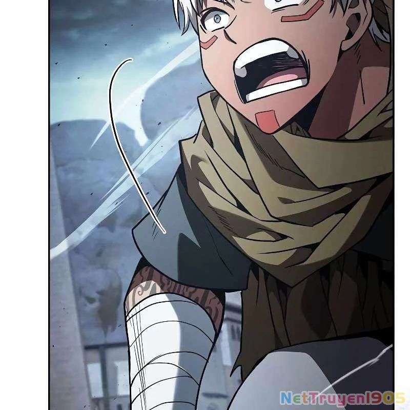 Kiếm Sĩ Thiên Tài Của Học Viện Chapter 109 - 169