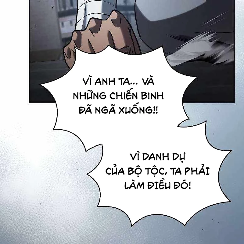 Kiếm Sĩ Thiên Tài Của Học Viện Chapter 109 - 170