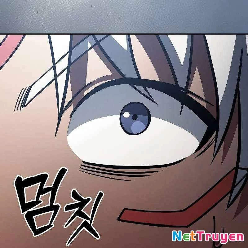 Kiếm Sĩ Thiên Tài Của Học Viện Chapter 109 - 171