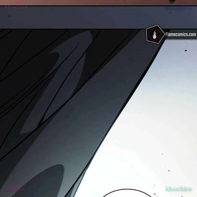 Kiếm Sĩ Thiên Tài Của Học Viện Chapter 109 - 172