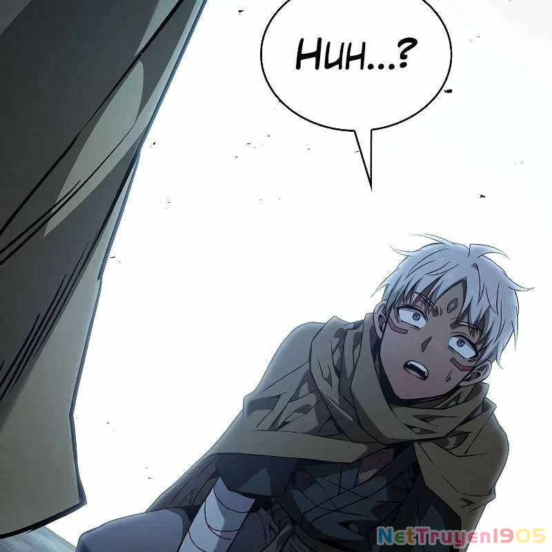Kiếm Sĩ Thiên Tài Của Học Viện Chapter 109 - 173
