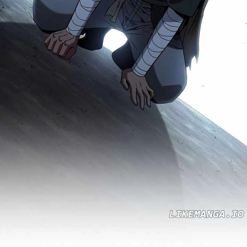 Kiếm Sĩ Thiên Tài Của Học Viện Chapter 109 - 174