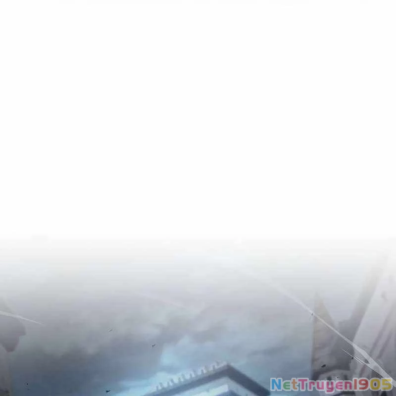 Kiếm Sĩ Thiên Tài Của Học Viện Chapter 109 - 175