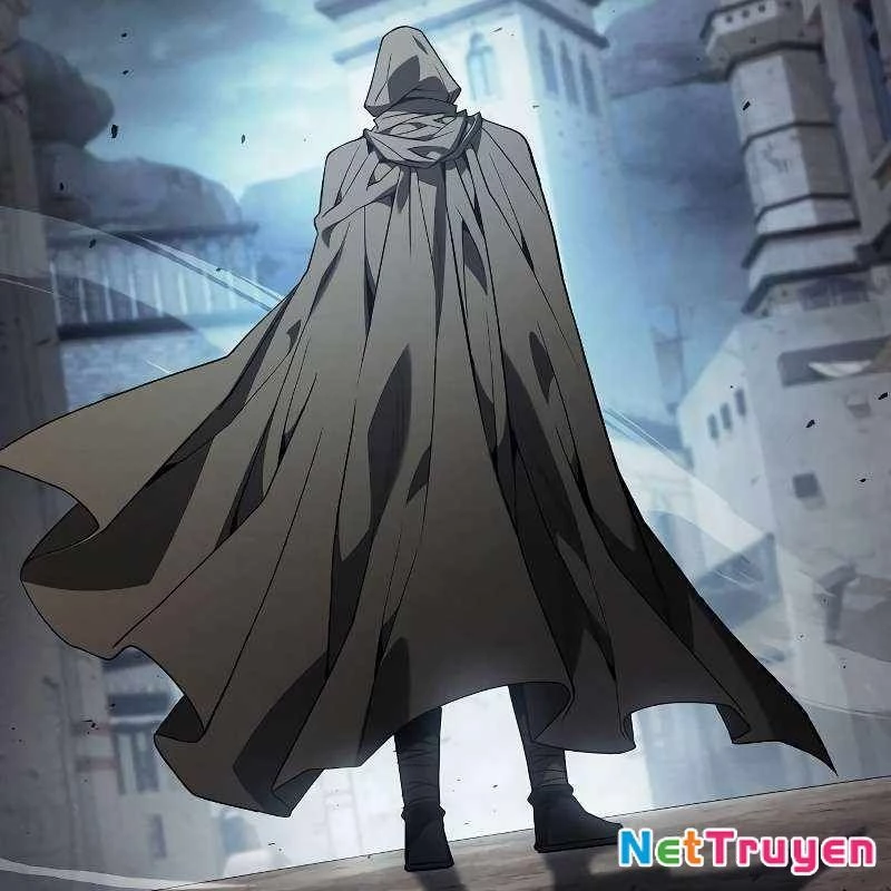 Kiếm Sĩ Thiên Tài Của Học Viện Chapter 109 - 176