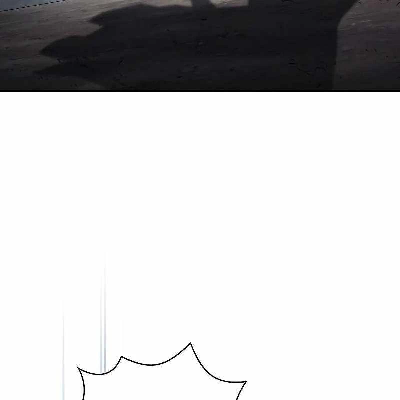 Kiếm Sĩ Thiên Tài Của Học Viện Chapter 109 - 177