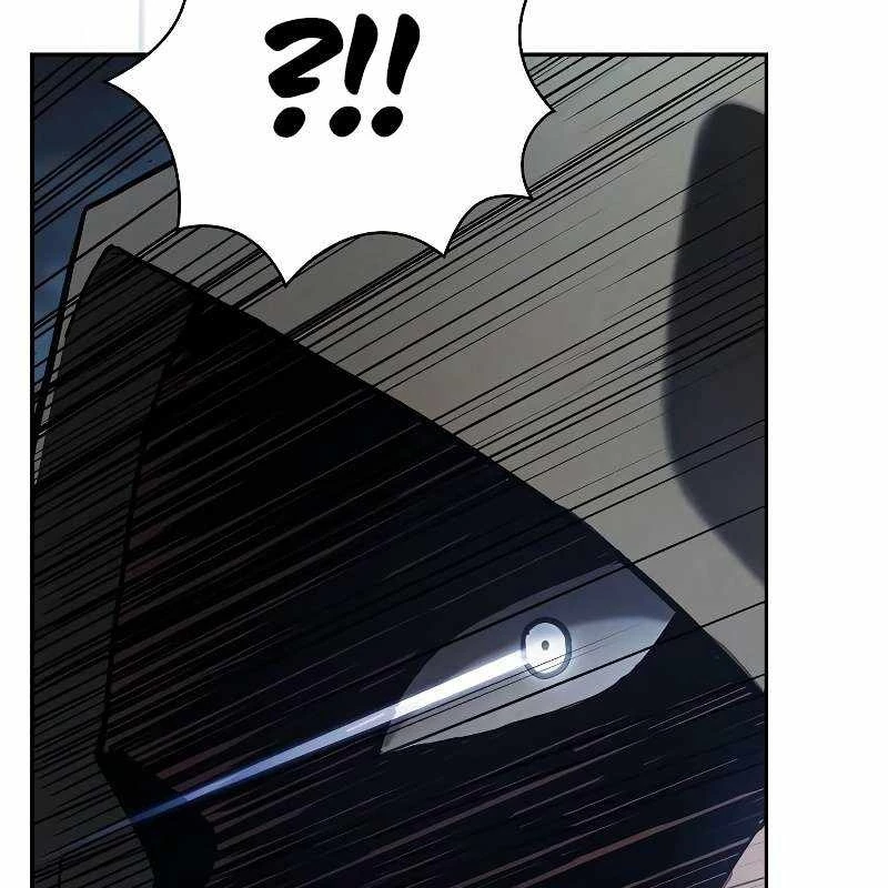 Kiếm Sĩ Thiên Tài Của Học Viện Chapter 109 - 178