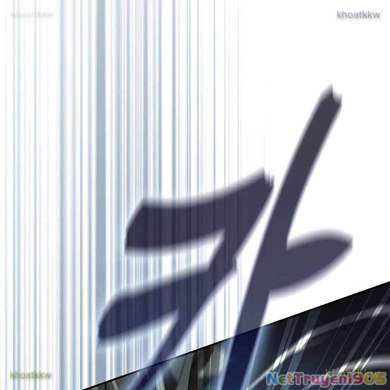 Kiếm Sĩ Thiên Tài Của Học Viện Chapter 109 - 180