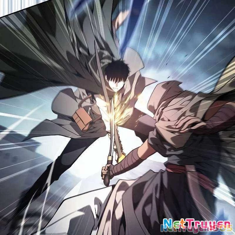 Kiếm Sĩ Thiên Tài Của Học Viện Chapter 109 - 181