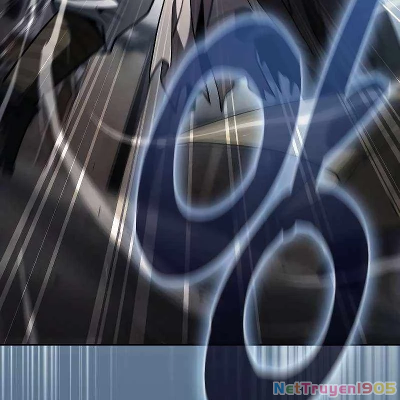 Kiếm Sĩ Thiên Tài Của Học Viện Chapter 109 - 182