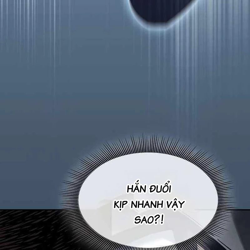 Kiếm Sĩ Thiên Tài Của Học Viện Chapter 109 - 183