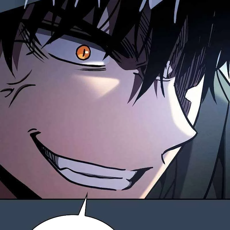 Kiếm Sĩ Thiên Tài Của Học Viện Chapter 109 - 185