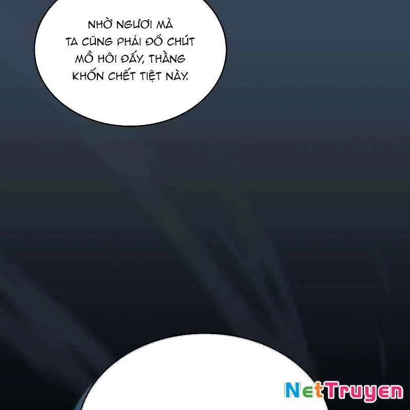 Kiếm Sĩ Thiên Tài Của Học Viện Chapter 109 - 186