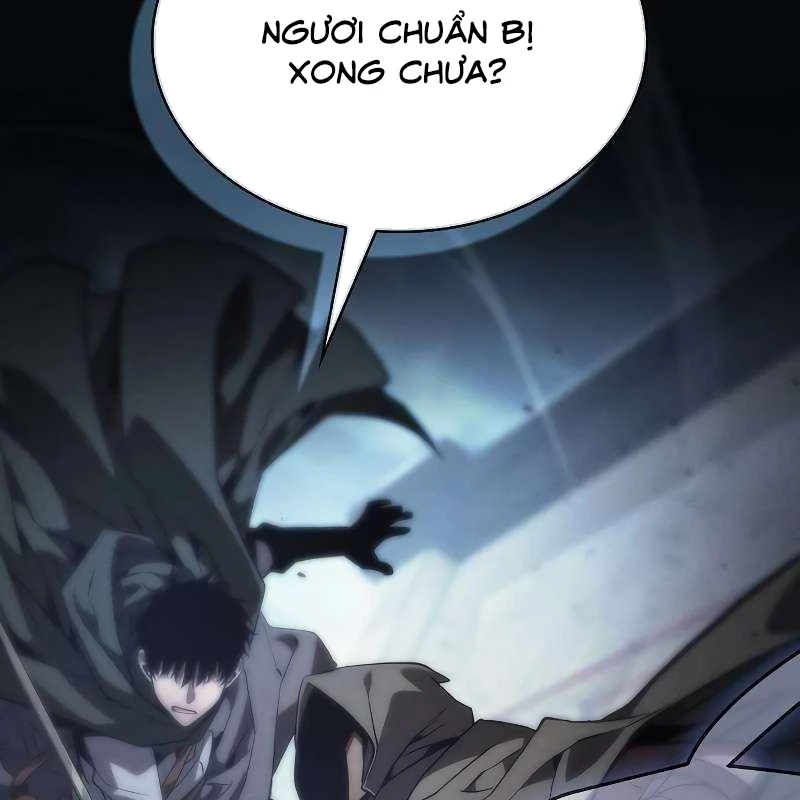 Kiếm Sĩ Thiên Tài Của Học Viện Chapter 109 - 187